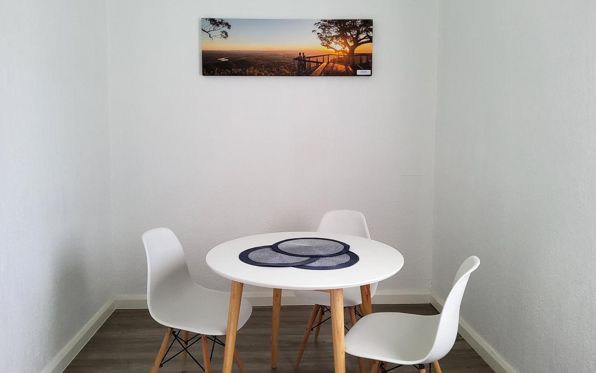 Archer Park Motel Rockhampton Room photo